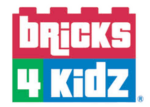 School Holiday Workshops – Bricks 4 Kids