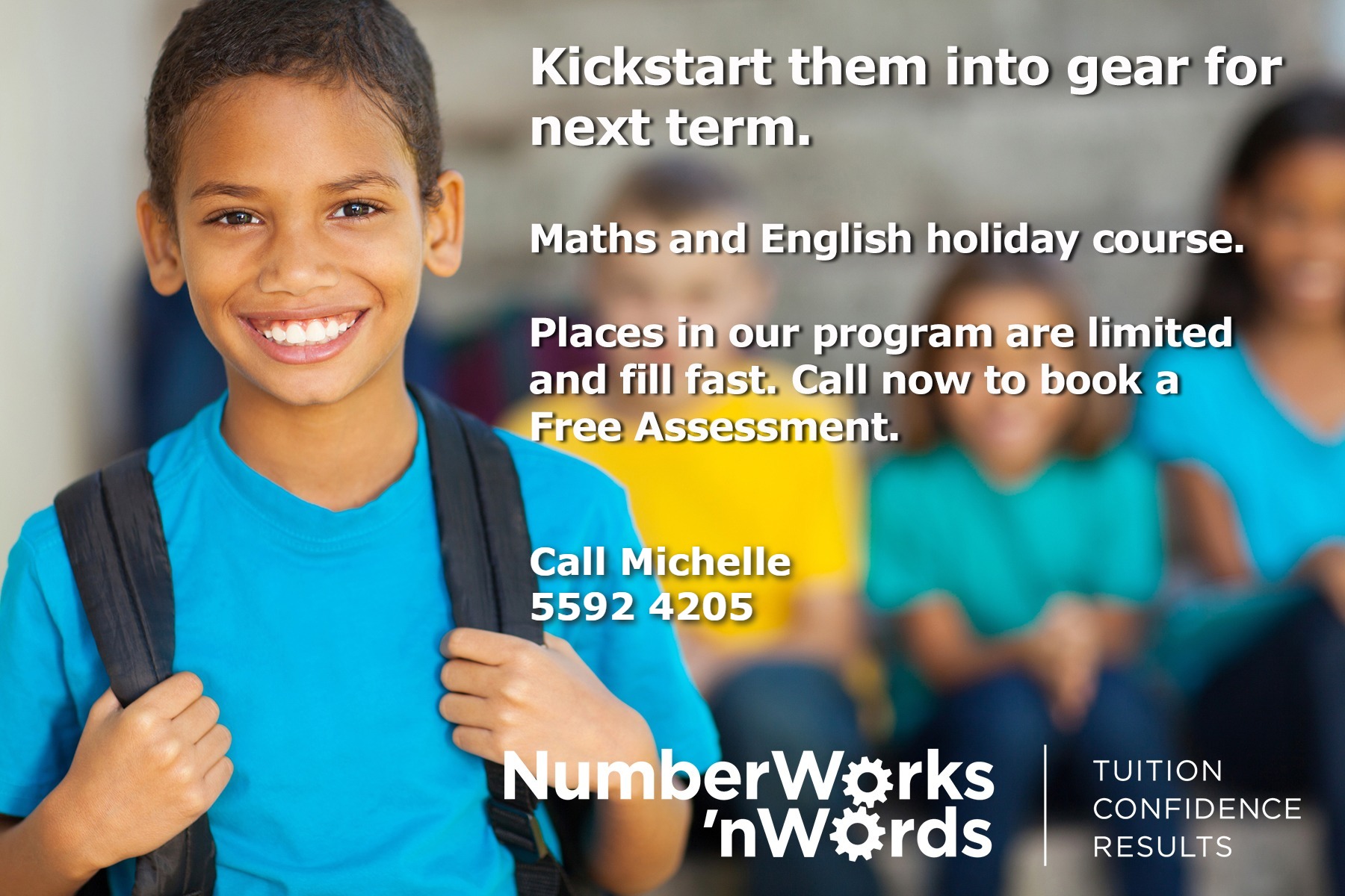 math-and-english-tuition-number-works-nwords-school-holidays-gold-coast