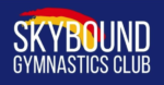 Trampoline and Tumbling Camps at Skybound Gymnastics