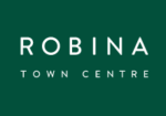 Activities at Robina Town Centre