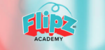 Ninja / Circus / Gymnastics Day Camps at Flipz Academy (formerly Super Performance Centre)