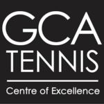 Tennis Day Camps at GCA Tennis
