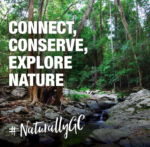 Naturally GC – Wildlife and Nature Encounters