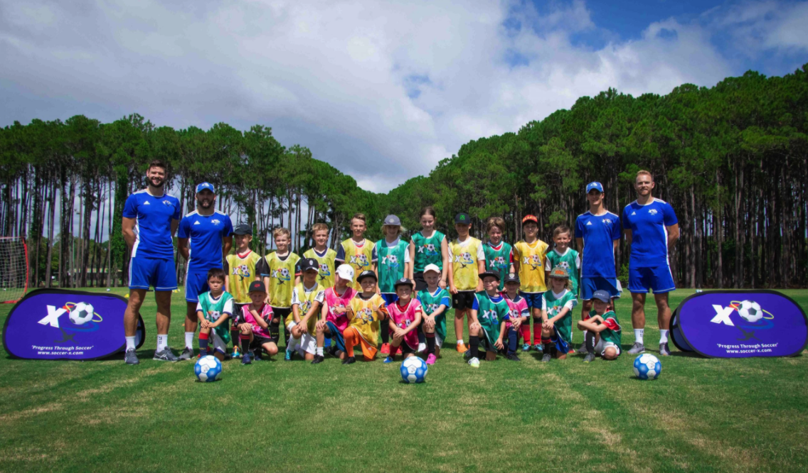 Burleigh Heads Football Club