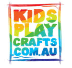 Kidsplay Crafts