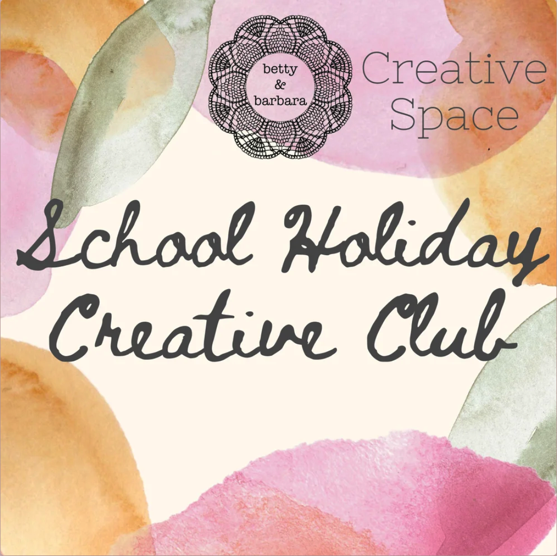 art-craft-archives-school-holidays-gold-coast