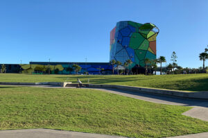 hota school holidays gold coast