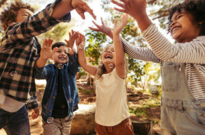 Easter-Holiday-Activities-Guide school holidays gold coast