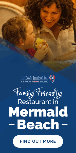 mermaid-beach-slsc-restaurant-ad-01