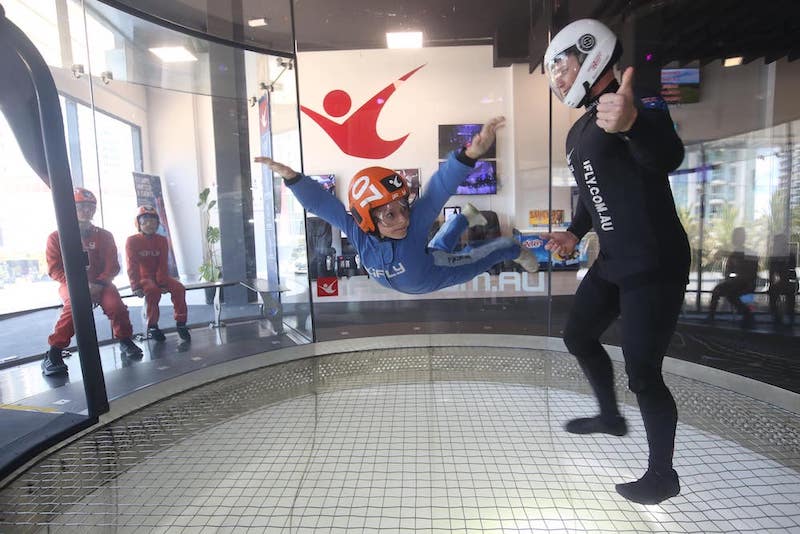 ifly-family-experience-1