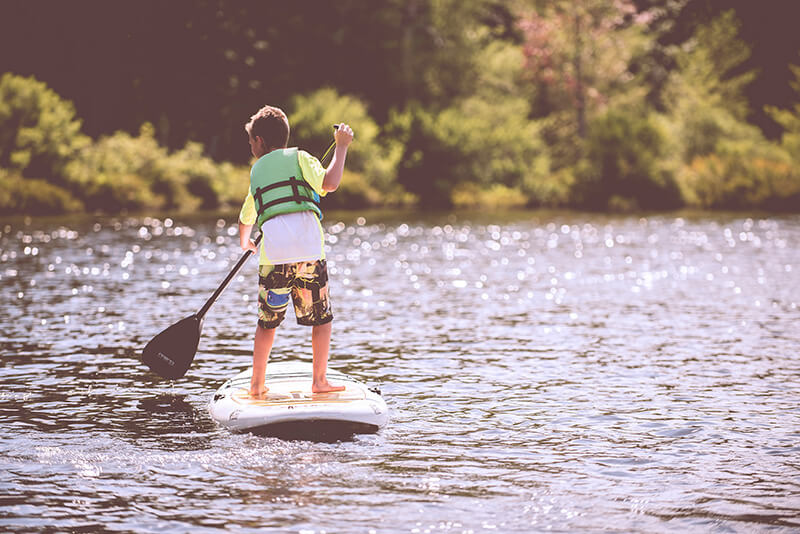 water-activities-for-kids-on-the-gold-coast-featured