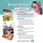 Bravery Quest