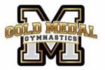 Gymnastics Holiday Camp at Gold Medal Gymnastics Gold Coast Inc