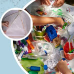 Winter Time Imaginarium – Varsity Lakes Community Resource Centre