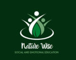 Nature Wise kids School Holiday Programs for early and primary education kids.