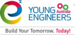 Young Engineers Spring Holiday Program