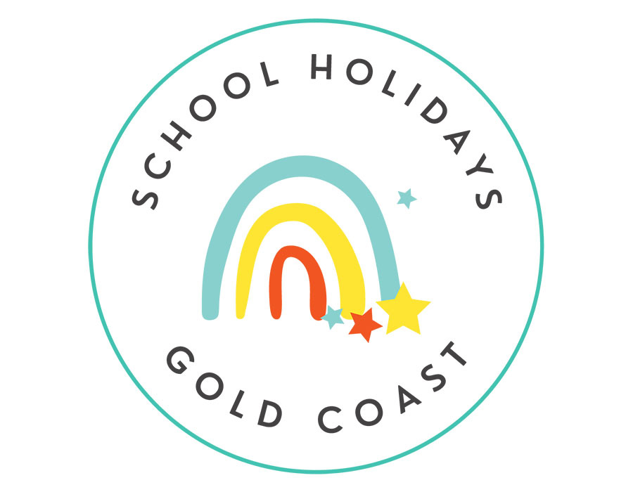 Get Wet Surf School – Beginner Surf Lessons for all ages Get Wet Surf School – Beginner Surf Lessons for all ages